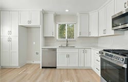 235 E Fromer Street, Rialto, CA 92376