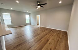 413 Judice Lane, Duson, LA 70529