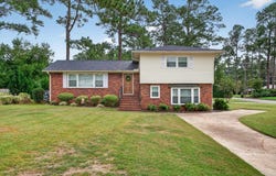 701 Hammond Drive, North Augusta, SC 29841