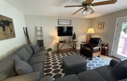 14668 Cass Rd, Cass, WV 24927