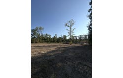 Amber Acres, Bauxite, AR 72011