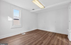 2147 CLOVERLEAF Road, MOUNT JOY, PA 17552