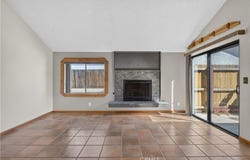 1623 Longbranch, Grover Beach, CA 93433