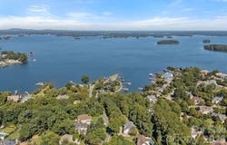19002 Lakehouse Pointe Drive, Cornelius, NC 28031