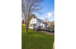 542 Mitchell Hollow Road, Windham, NY 12496