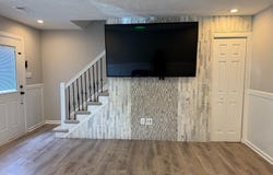 9375 TANEY Road, MANASSAS, VA 20110