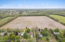 Barnes Highway, Eaton Rapids, MI 48827