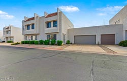 2573 W MONTE CRISTO Avenue, Phoenix, AZ 85023
