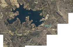 Marko Drive, Bogart, GA 30622