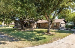 115 Wuensche, Thorndale, TX 76577