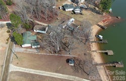 2329 Dolan Lane, Liberty Hill, SC 29074
