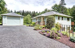 60300 RAYS Way, StHelens, OR 97051