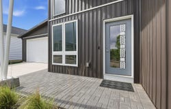 104 Boneset Avenue, Poynette, WI 53955