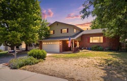3906 W 22nd St, Greeley, CO 80634