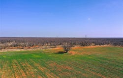 Kimbrough Road, Haskell, TX 79521