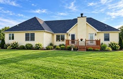 27 INTEGRO Drive, CLAYTON, DE 19938