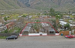 52101 Lois, Cabazon, CA 92230