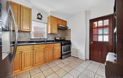 121-44 6th Avenue, College Point, NY 11356