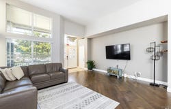 8119 Luisa Way, Windsor, CA 95492