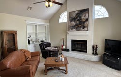 3618 Edgewater, Enid, OK 73703-1575