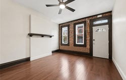 2120 Sidney St, Pittsburgh, PA 15203