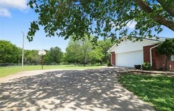 5181 State Road 70 E, Durant, OK 74701