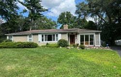 2410 Mount Hope Road, Okemos, MI 48864