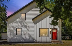 620 N 10th Street, Centerville, IA 52544