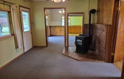 5659 SW SPRING HILL Rd, Gaston, OR 97119