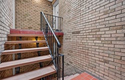 20 Pierces Road, Newburgh, NY 12550