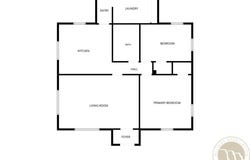 519 6th Avenue, Laurel, MT 59044
