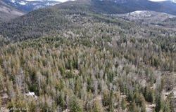 NNA Cross Mountain Rd, Sandpoint, ID 83864
