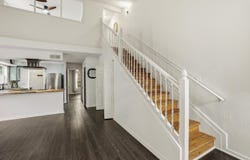 2507 Fred Smith Road, Tallahassee, FL 32303