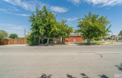 600 Bell Avenue, Taft, CA 93268