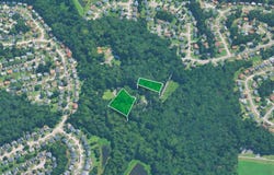 Dumont, District Heights, MD 20747