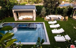 5344 Oak Park Ave, Encino, CA 91316