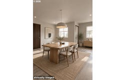 574 E REEDER Dr, Hermiston, OR 97838