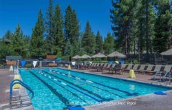 15569 Glacier Way, Truckee, CA 96161