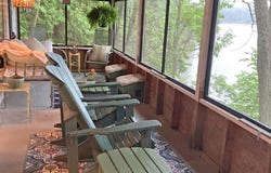 613 Stony Point Road, Benson, VT 05743