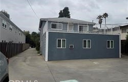 622 Prospect, South Pasadena, CA 91030