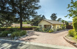 4021 Liberty Avenue, Glendale, CA 91214