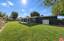 1865 Sutter Ave, Simi Valley, CA 93065