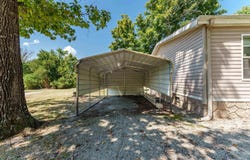 35 WALNUT RIDGE, Elizabeth, AR 72531