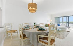 4420 EXETER DRIVE, LONGBOAT KEY, FL 34228