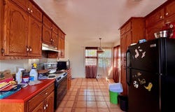 320 Westview Road, Gardendale, AL 35071