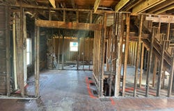 415 E 2nd Street, Wellston, OH 45692