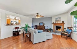 2958 Verde View Rd, Alpine, CA 91901