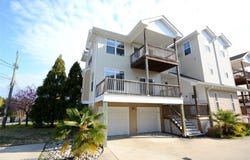 2216 E Berrie Circle, Virginia Beach, VA 23455
