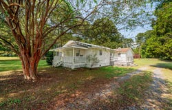 381 Mccarter Road, LaFayette, GA 30728