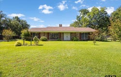 1367 FM 49, Gilmer, TX 75644